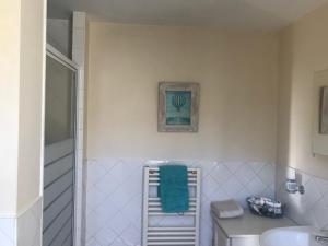 Appartements L Ancien Four a Pain : photos des chambres