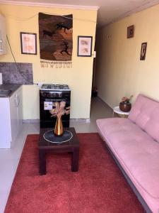 Apartamento Luciana