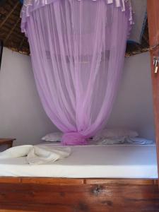 Ukerewe Cultural Tourism Homestay