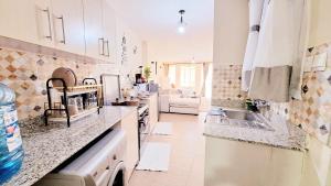 Bettys Comfort Homes31