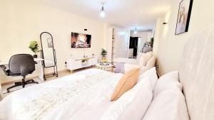 Bettys Comfort Homes31