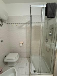 Home of Joy - Vatican