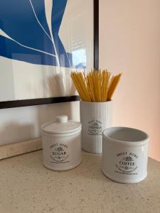 Home of Joy - Vatican