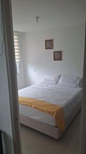 Arriendo Apto Peña Azul La Aldea