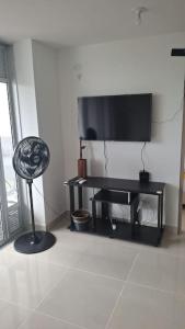 Arriendo Apto Peña Azul La Aldea