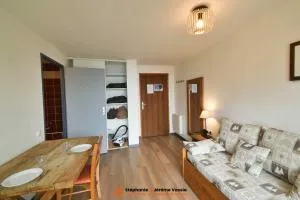 莱萨德雷特佩拉古德公寓 - 格尔姆