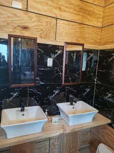 Cabaña "Sur Patagonico"