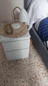 Appartements a 10mn des arenes f2 au calme avec garage gratuit : photos des chambres