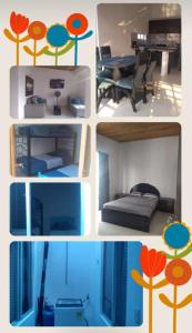 Casa Vacacional Girardot