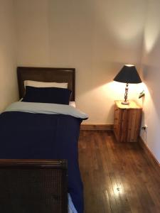 Appartements L Ancien Four a Pain : photos des chambres