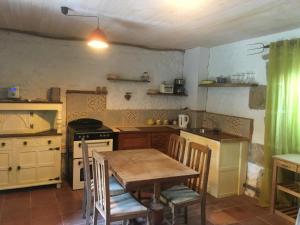 Appartements L Ancien Four a Pain : photos des chambres