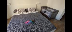 Town Center Apartment img15