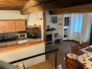 Maison Bourgogne