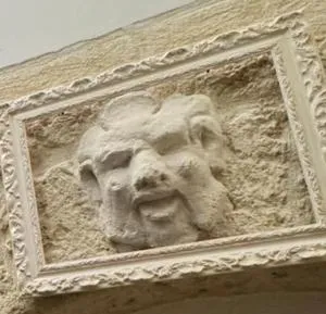 Quarata Apartment - 科拉托