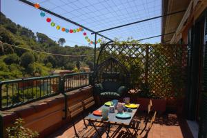 Il Giardino di Isa