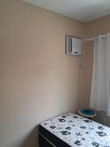 Casa Espetacular em Buzios casabardotbuzios