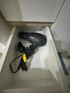 Studio Sagrada Família