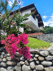 Casa Cumbre Mérida, Espectacular Vista, ubicación y comodidad