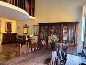 Bologna Medieval Art Loft