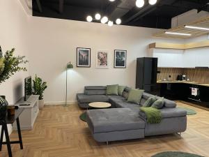 Aleja 12 - 3hvězdičkové hotely ve městě Čenstochová