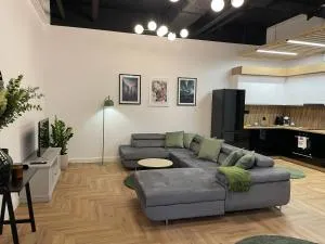 Aleja 12 - 琴斯托霍瓦