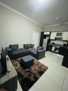 Beachside Bliss Retreat Umhlanga - Mount Edgecombe