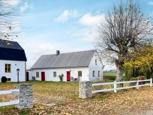 Holiday home GOTLANDS TOFTA - Eskelhem