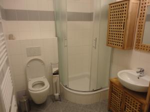 Jakubův Nový Dvůr