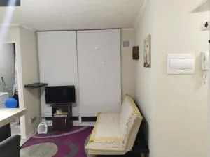 Departamento - Batuco