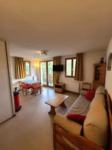 Chalet Arrondaz J - CHALET ARRONDAZ J - CHAARJ22 MAE-3189 - Modane