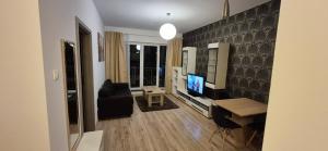 Apartament Opole Przylesie Self Check-in - 3hvězdičkové hotely ve městě Opolí