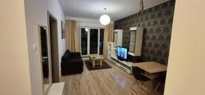 Apartament Opole Przylesie Self Check-in - Niemodlin