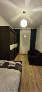 Apartament Opole Przylesie Self Check-in