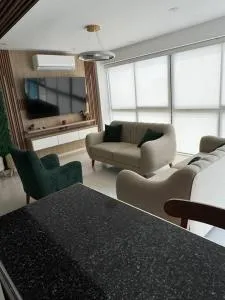 Departamento Estreno Huanchaco - Puerto Chicama