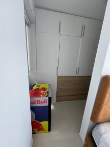 Departamento Estreno Huanchaco