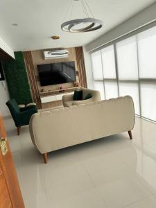 Departamento Estreno Huanchaco