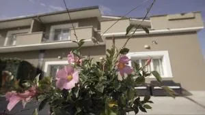 B&B Arco Dei Sogni - Aielli