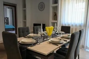 Angel Home - Portegrandi