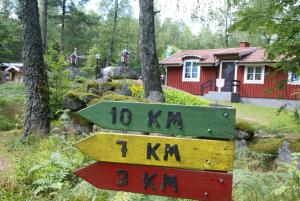 Röksvamp 1