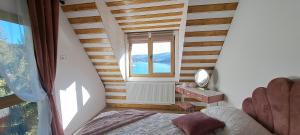 Vila Nature and Luxury