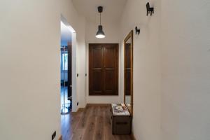 Outdoor Apartments - Studiò11Centro