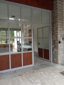 Appartamento Sommeiller