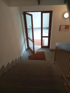 Appartamento Sommeiller