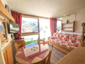 Résidence Combes - Appartement 3 personnes avec vue panoramique MAE-5764