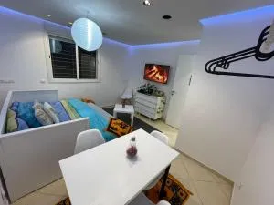 Settat room Homy - Settat