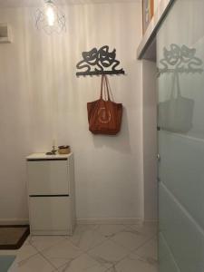 Modern & Cozy Apartment