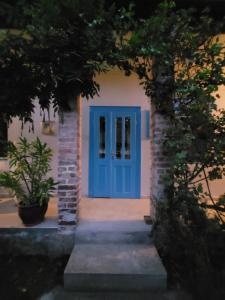 Kisbagoly Vendégház