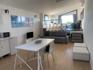 LOFT CAL XURIGUER - Capellades