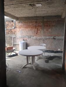 Casa em Pontal do Paraná Balneário Itatiaia Atami