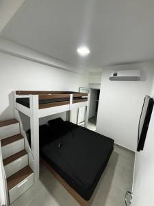 Ubatuba Praia Grande